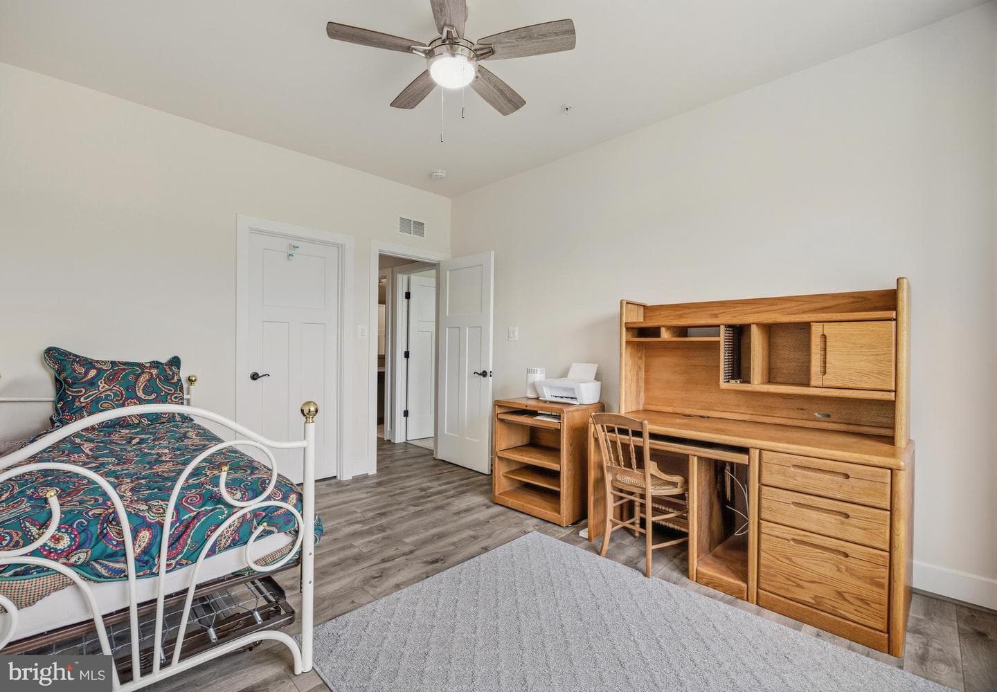 3706 Birkdale Court photo 39