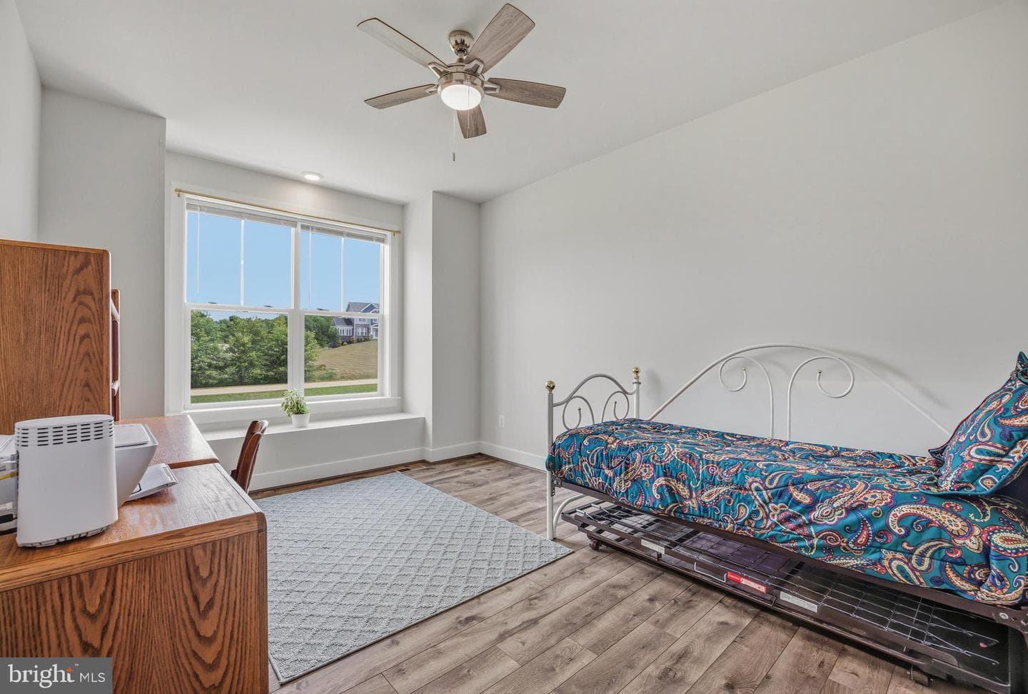 3706 Birkdale Court photo 40