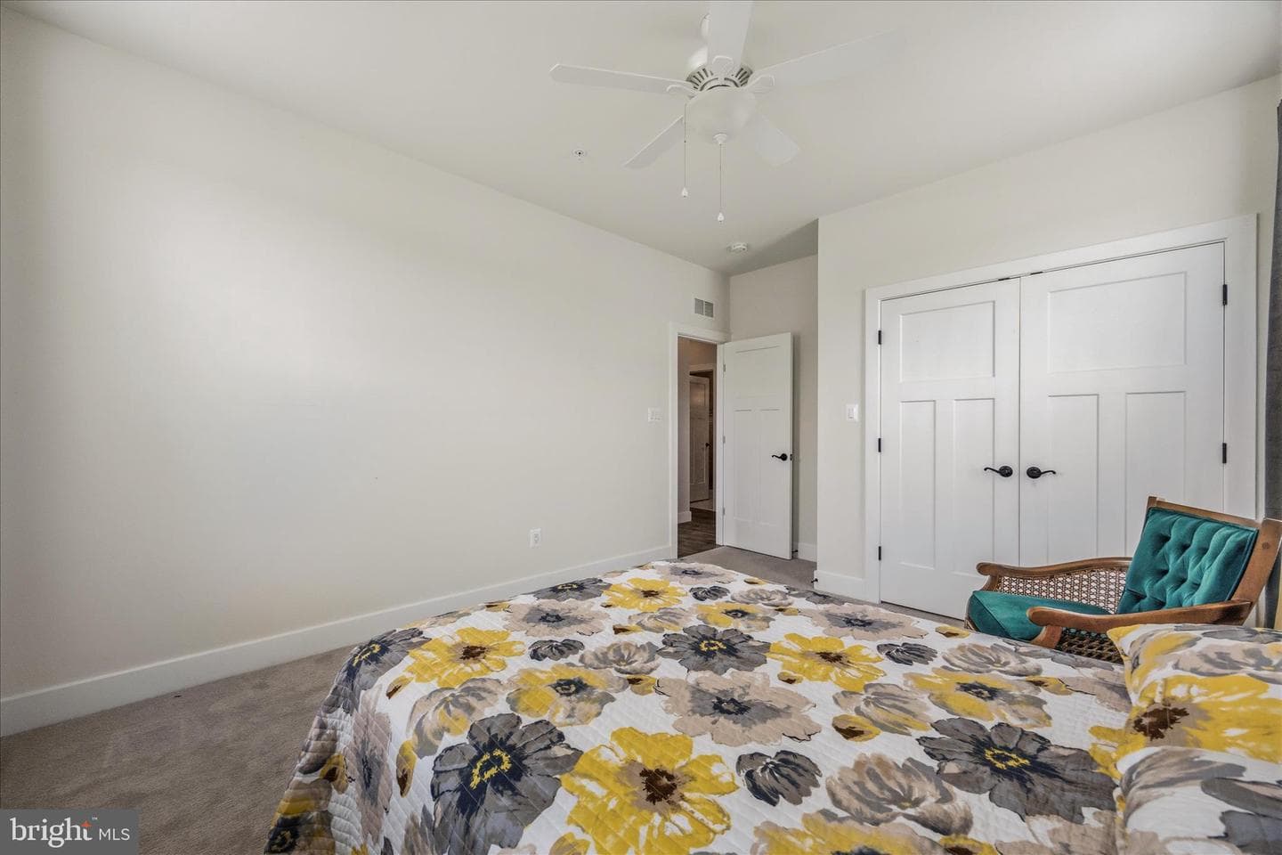 3706 Birkdale Court photo 42