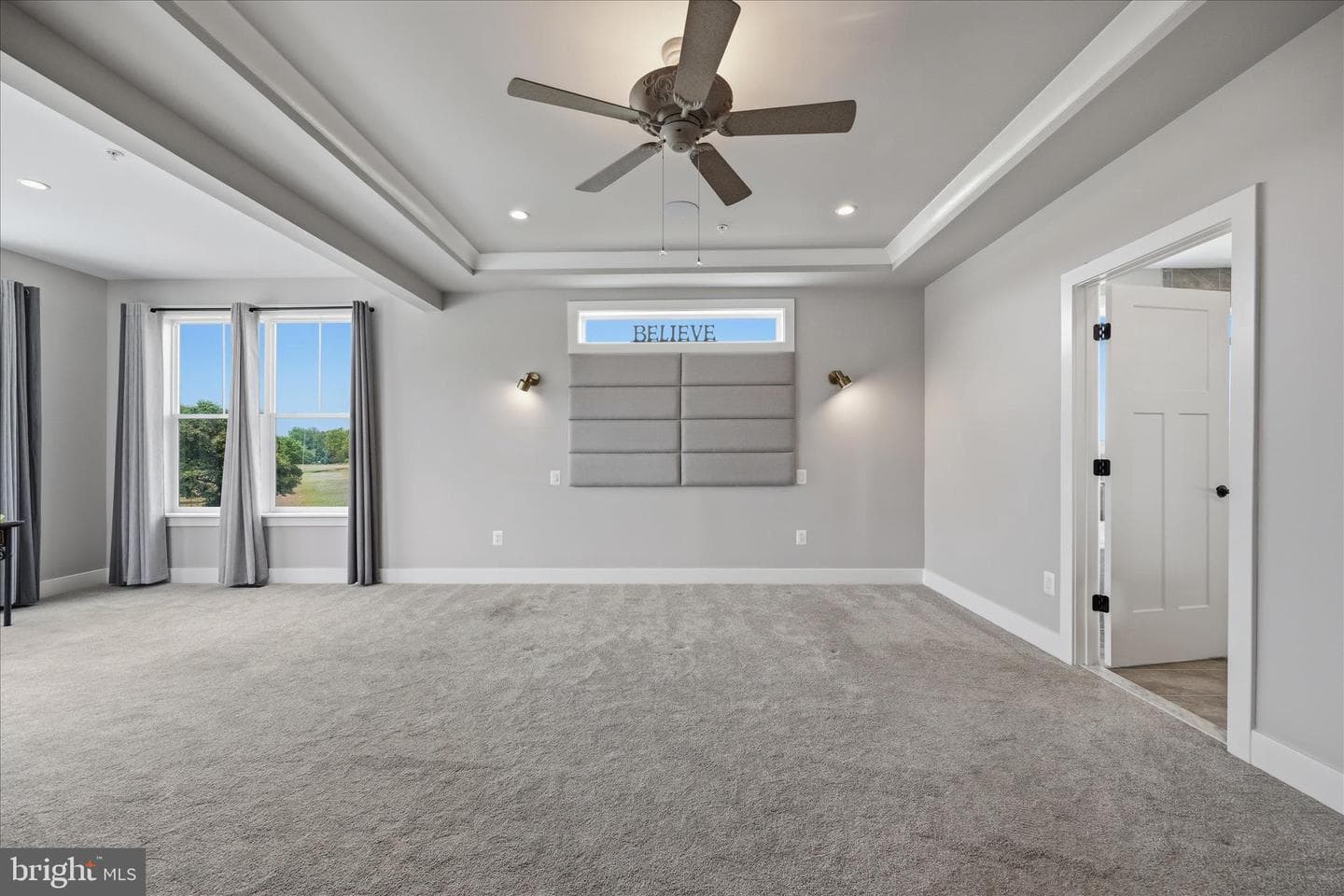 3706 Birkdale Court photo 44