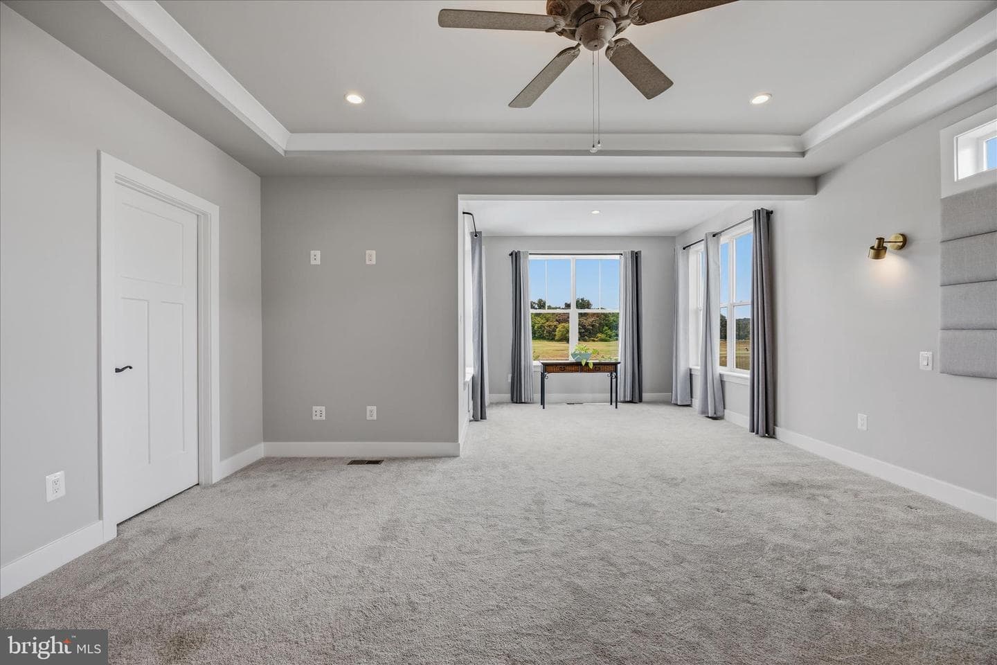 3706 Birkdale Court photo 46