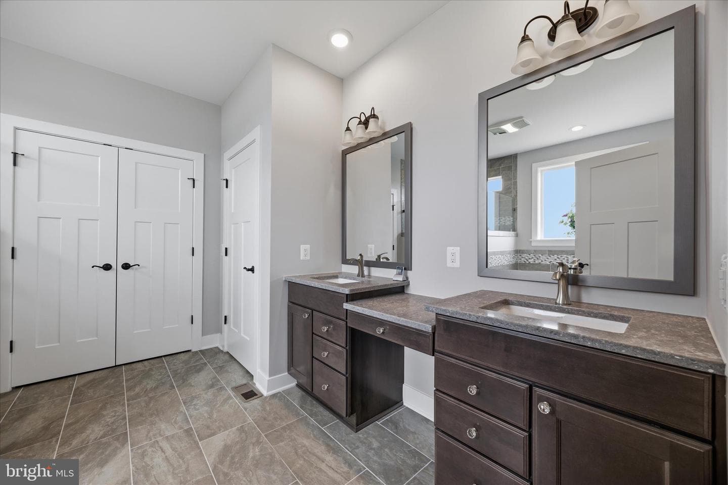 3706 Birkdale Court photo 49