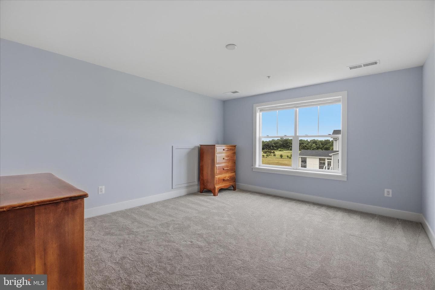 3706 Birkdale Court photo 57