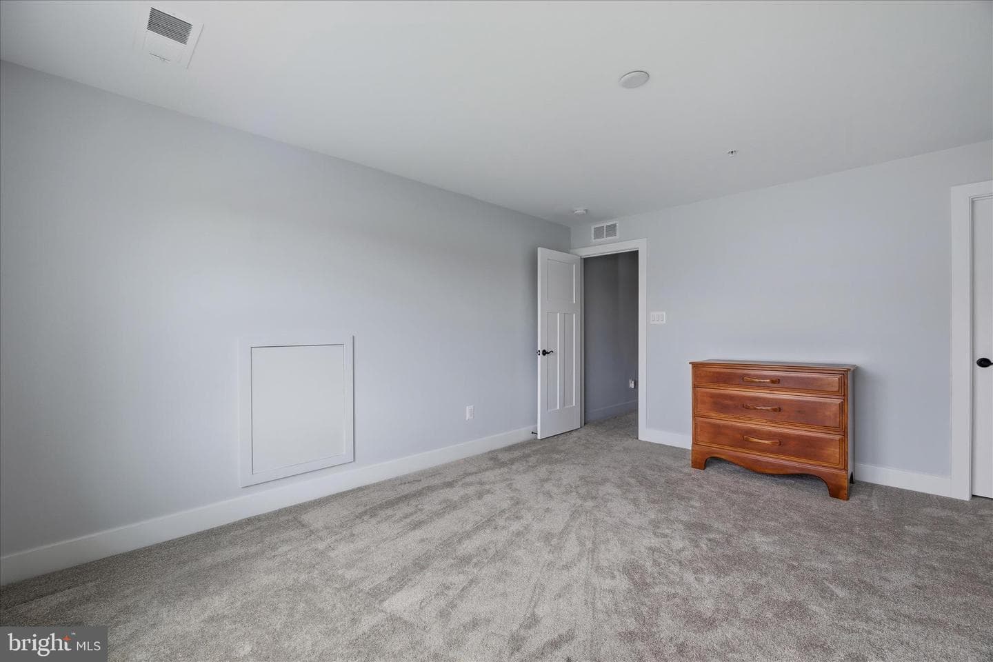 3706 Birkdale Court photo 58