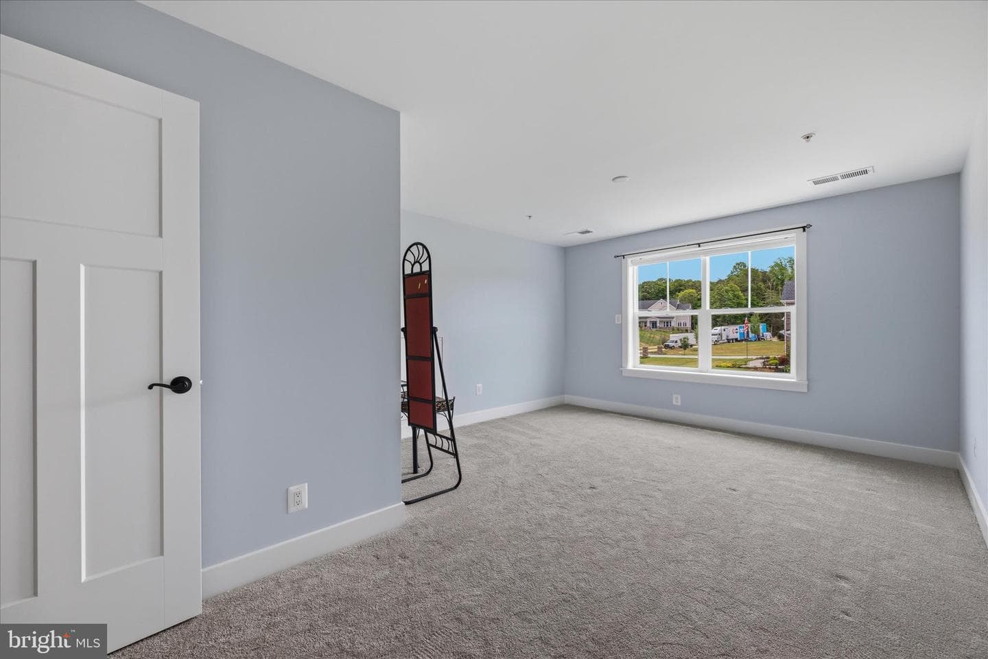 3706 Birkdale Court photo 60