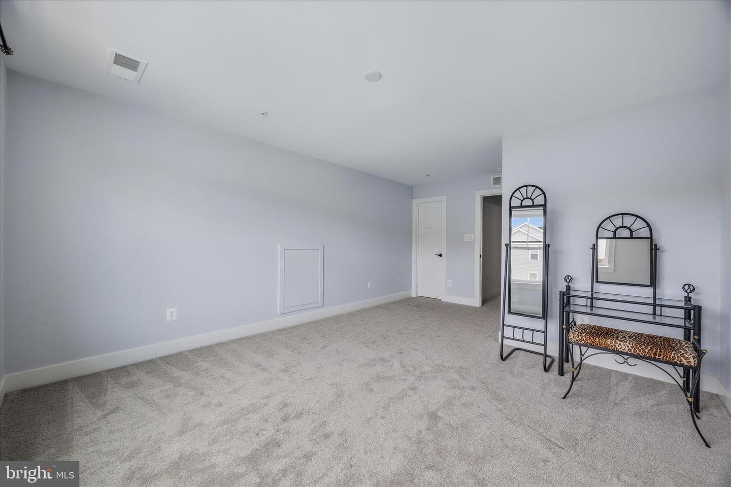 3706 Birkdale Court photo 61