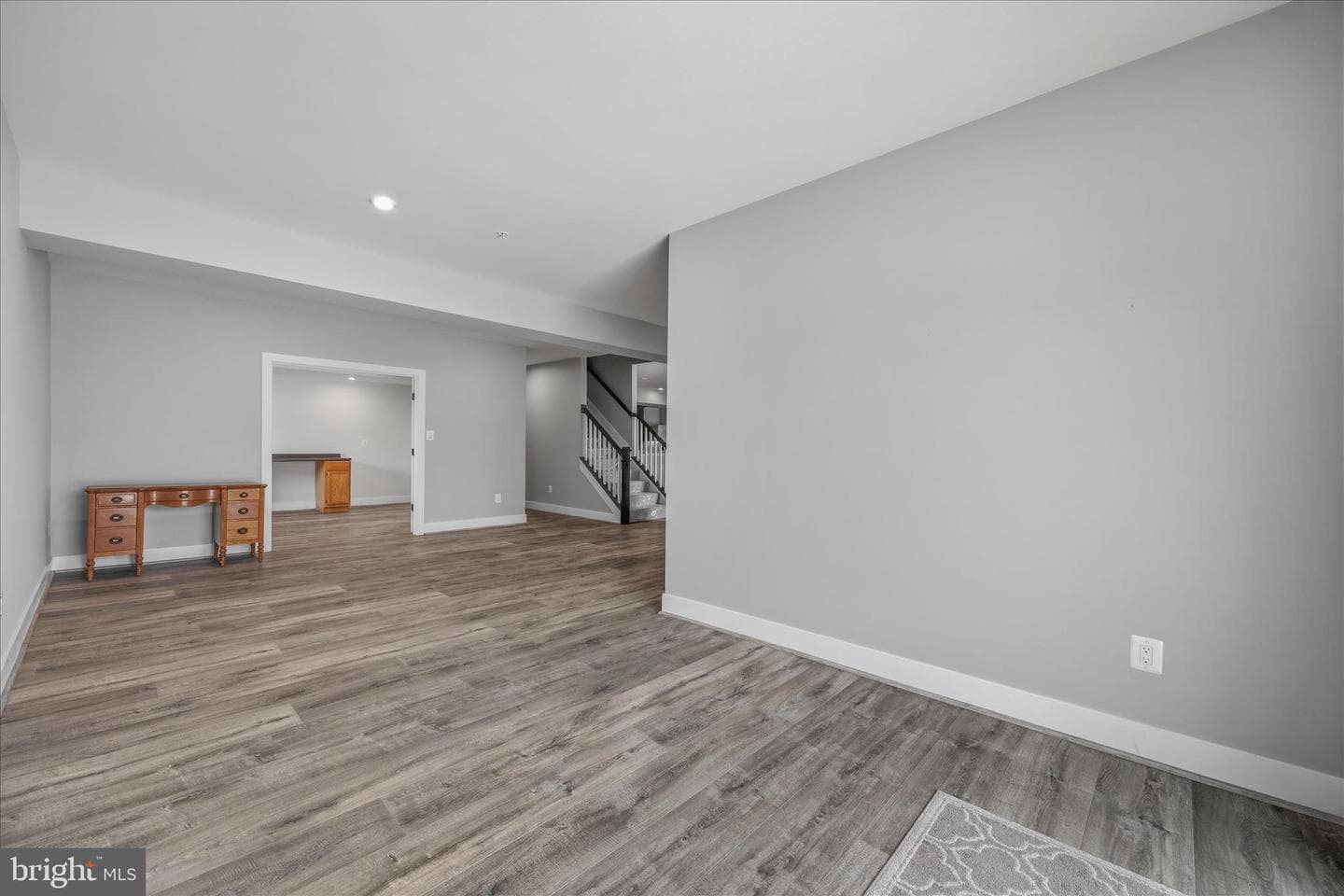 3706 Birkdale Court photo 63