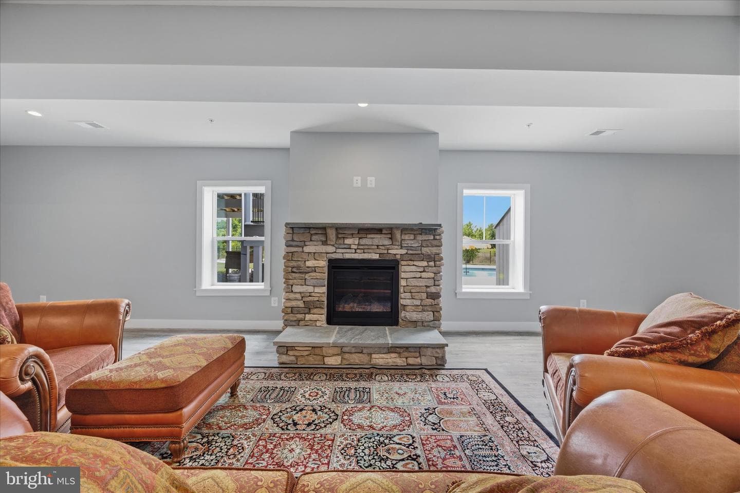 3706 Birkdale Court photo 66