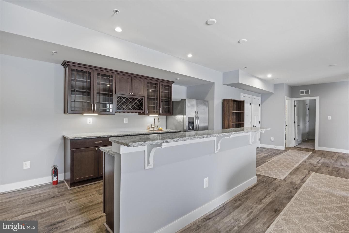 3706 Birkdale Court photo 68