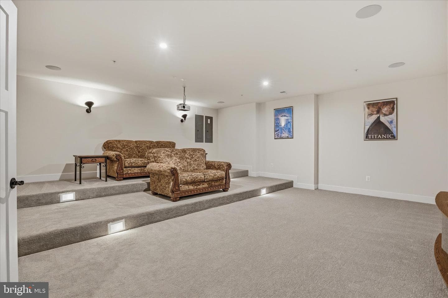 3706 Birkdale Court photo 72