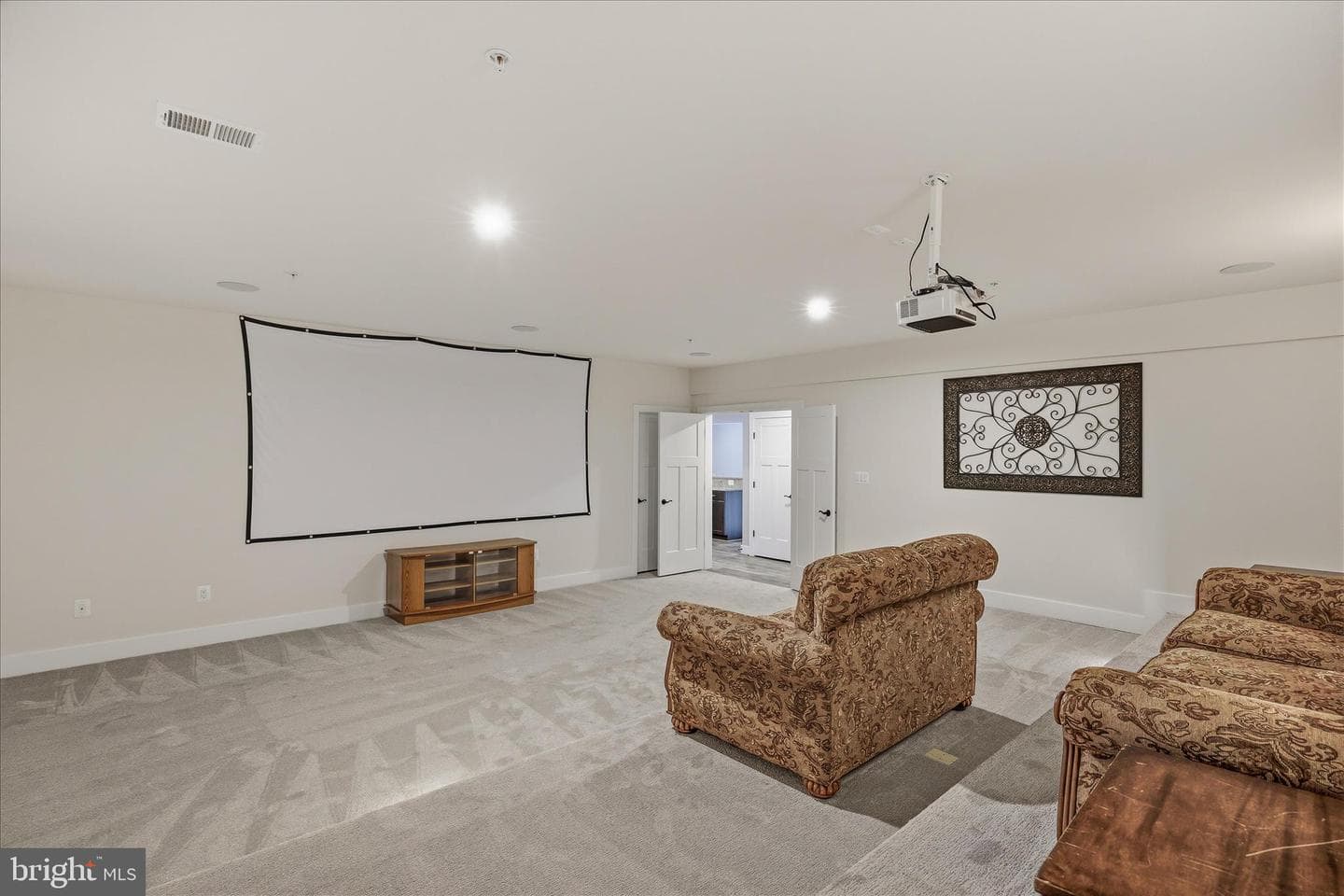 3706 Birkdale Court photo 73