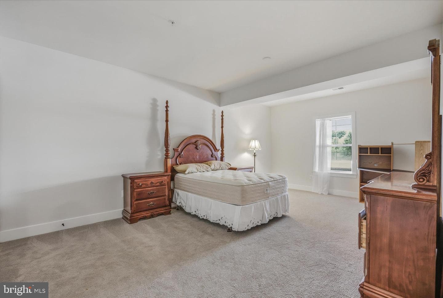 3706 Birkdale Court photo 75