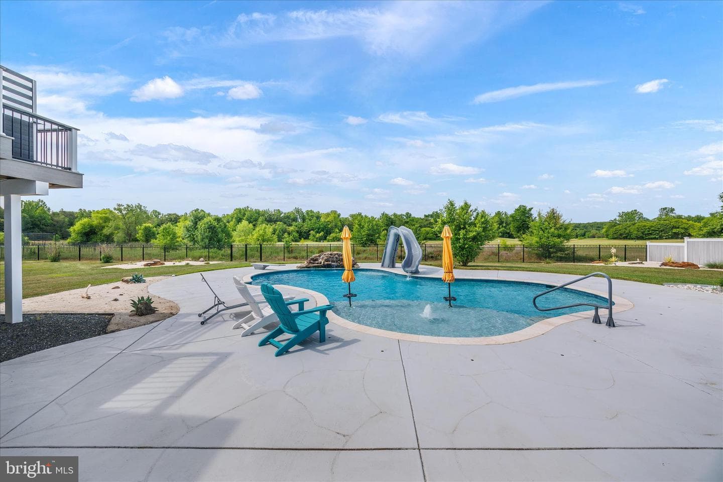 3706 Birkdale Court photo 87
