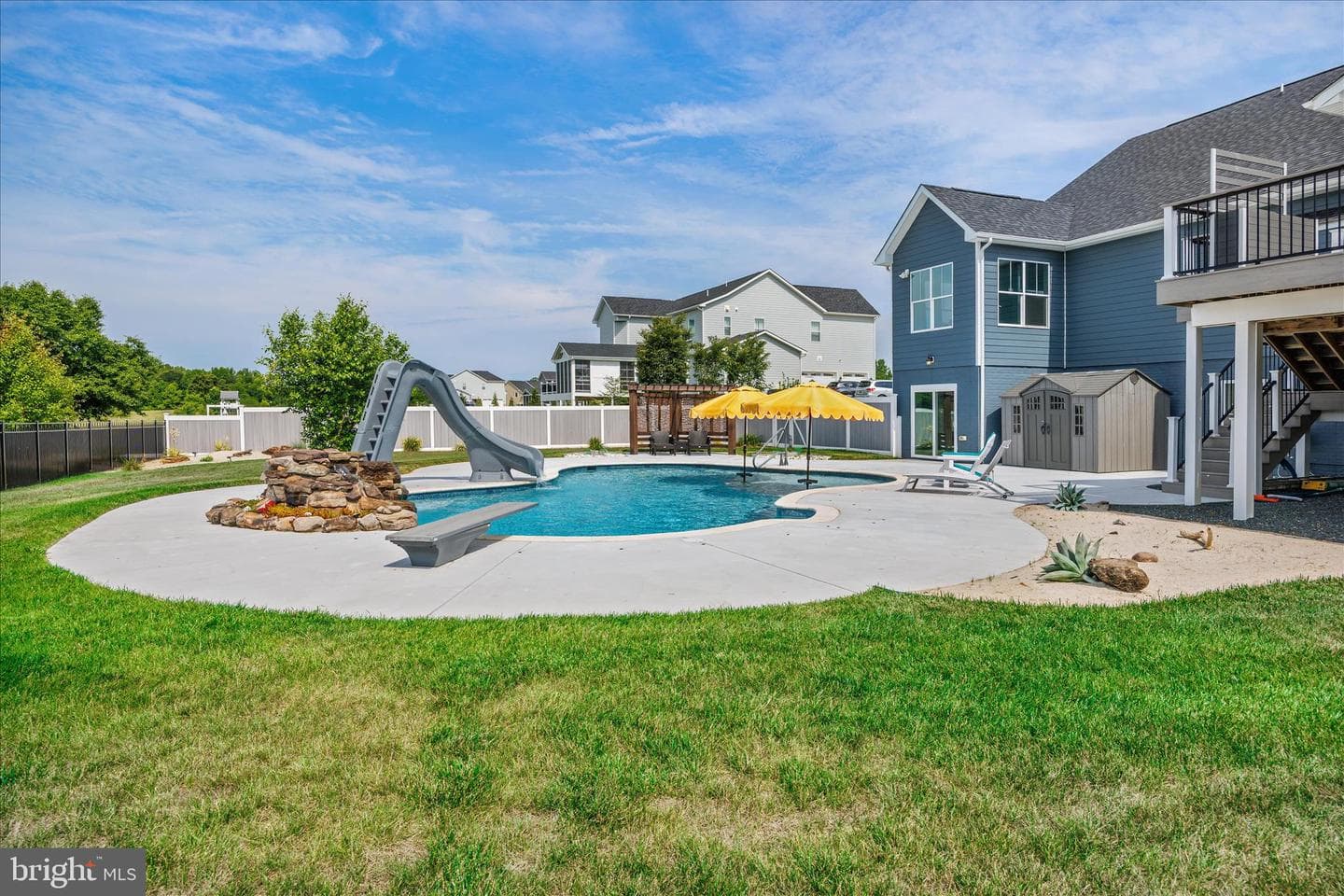 3706 Birkdale Court photo 92