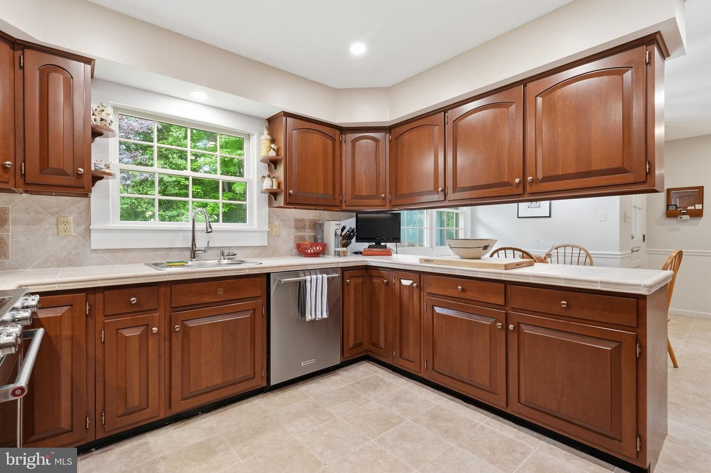 1740 Long Green Drive photo 13