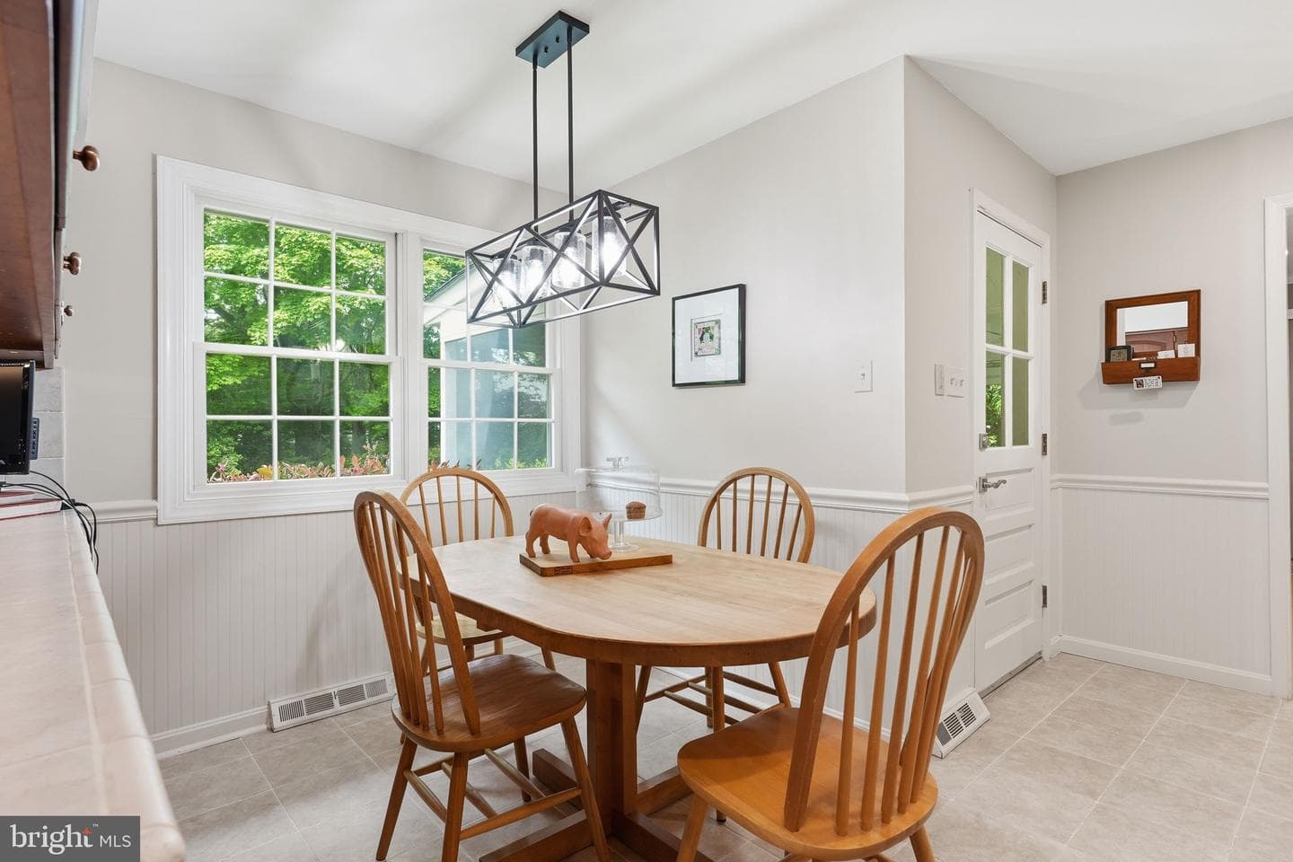 1740 Long Green Drive photo 15