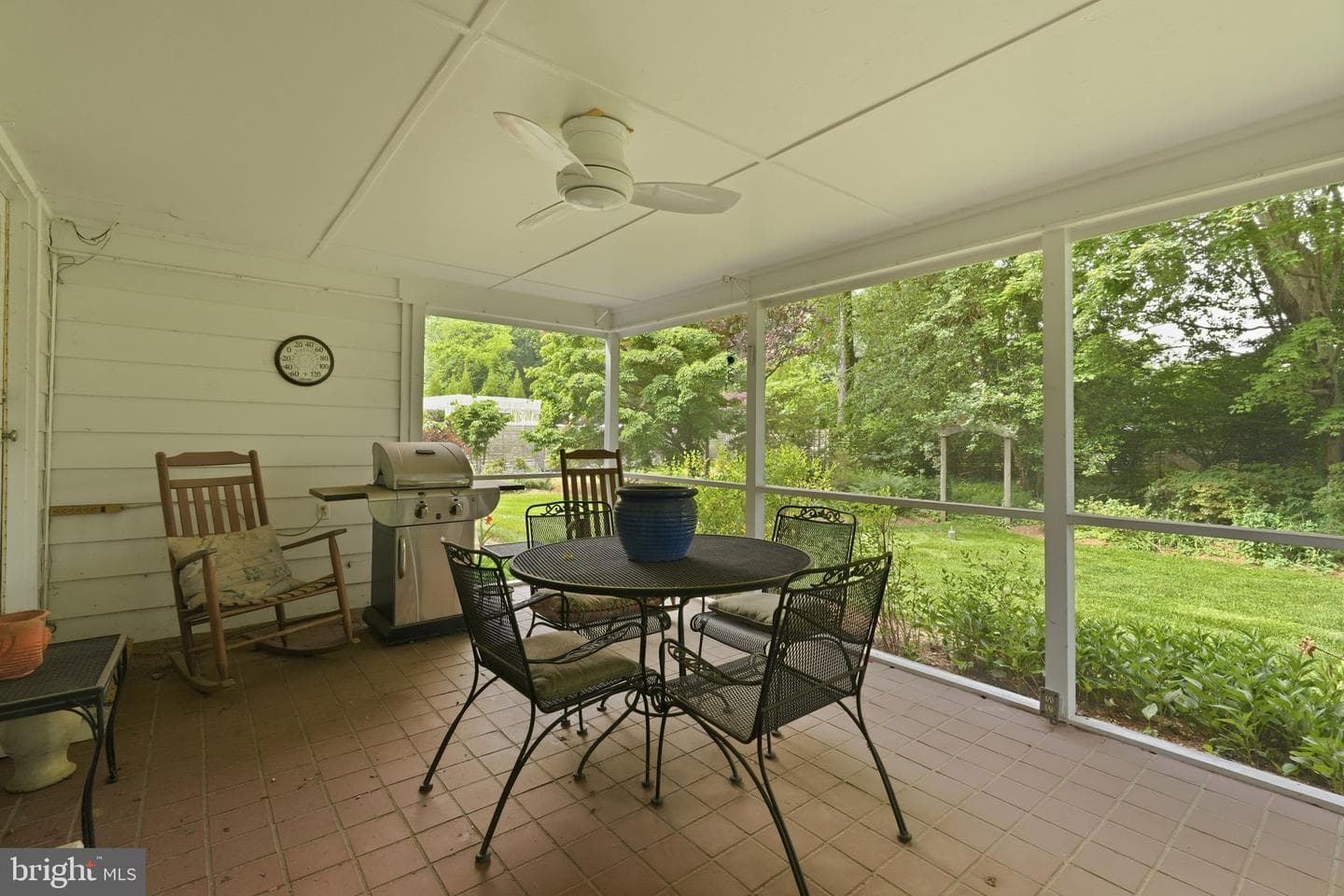 1740 Long Green Drive photo 20