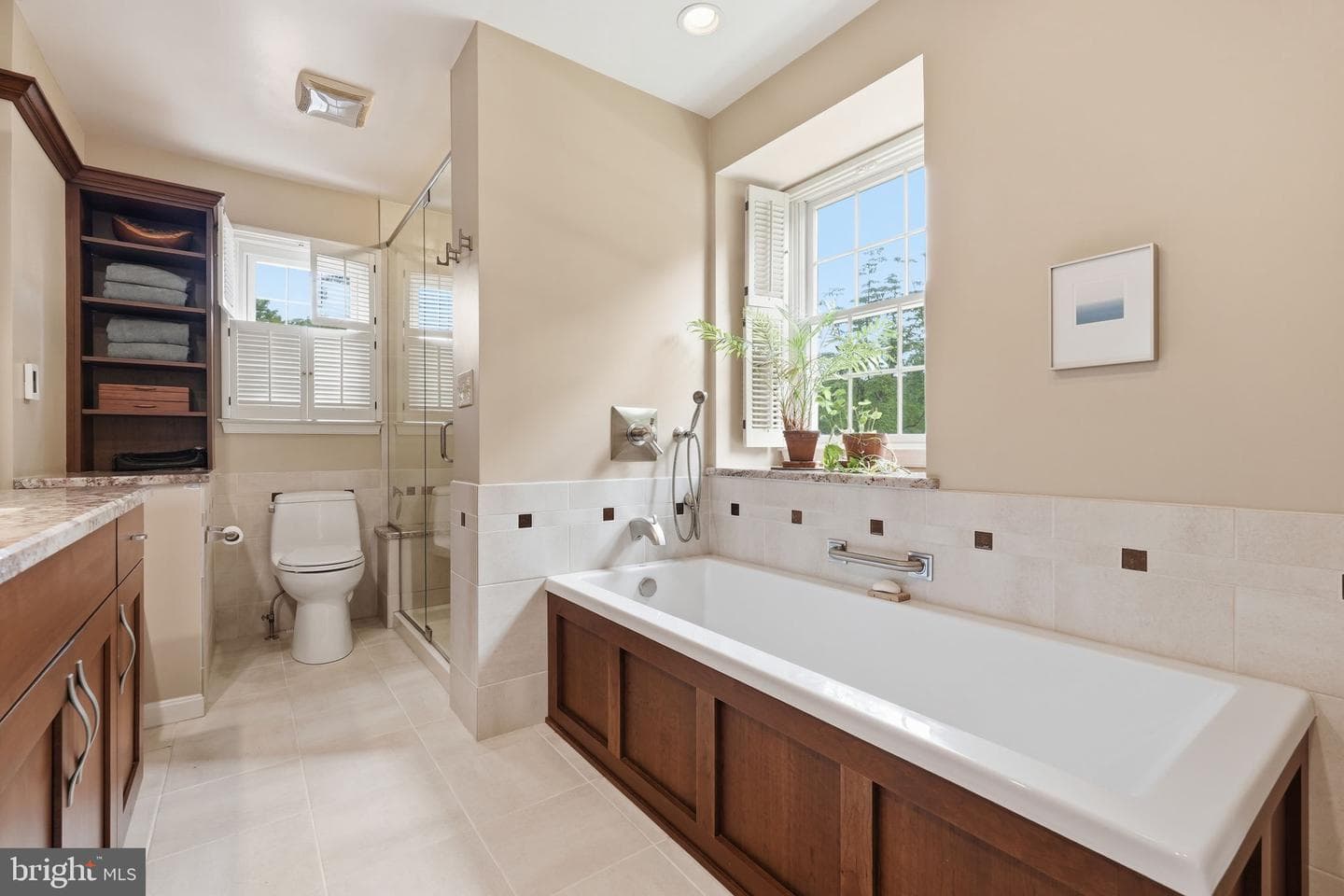 1740 Long Green Drive photo 21