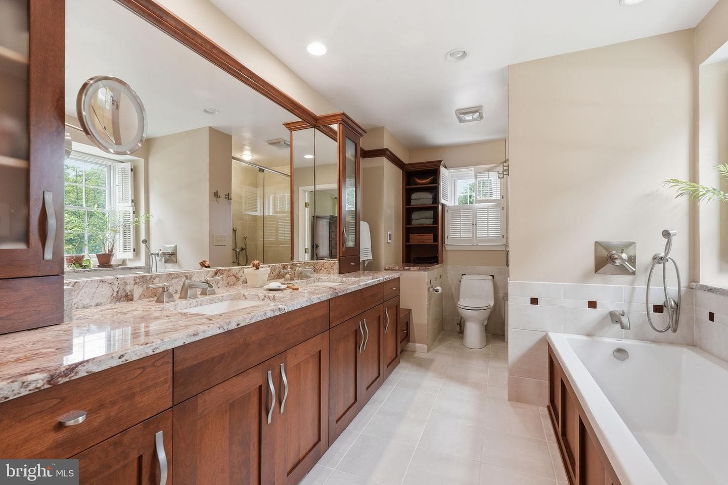 1740 Long Green Drive photo 22
