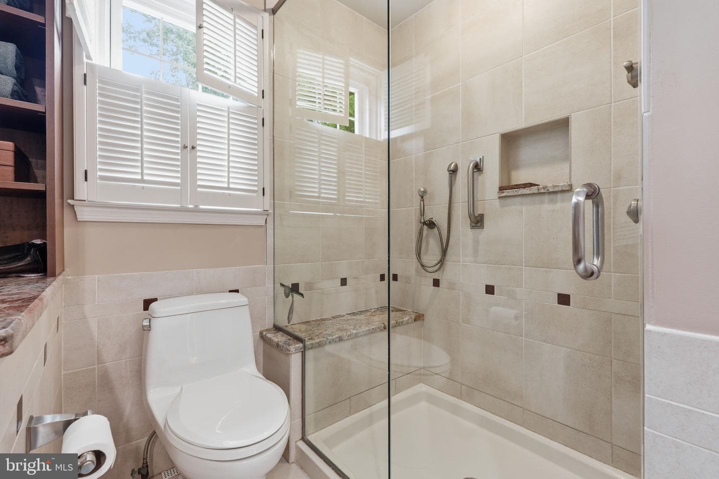 1740 Long Green Drive photo 23