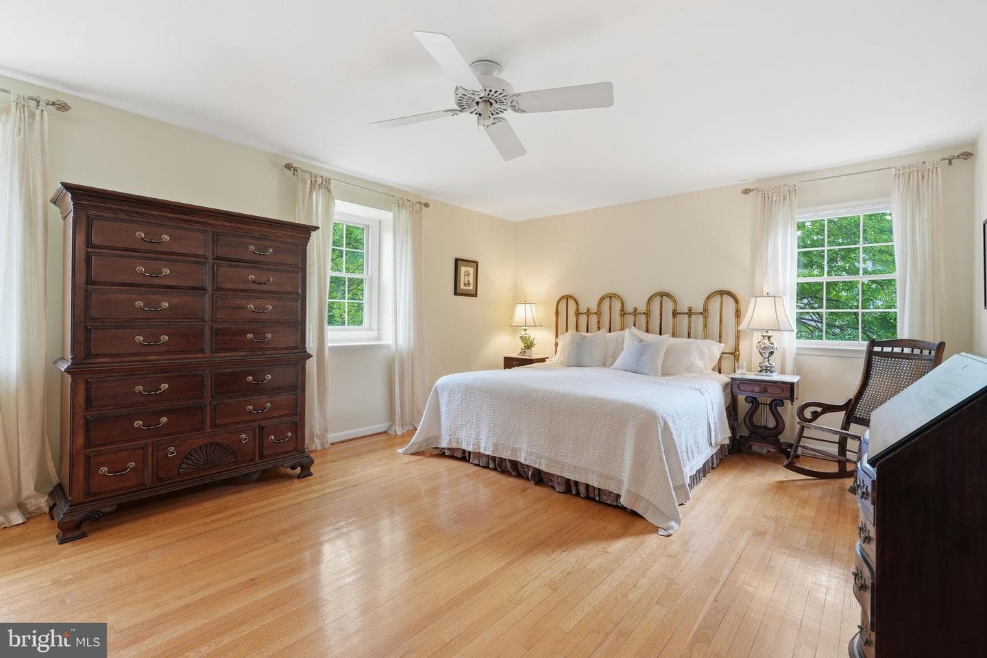 1740 Long Green Drive photo 24