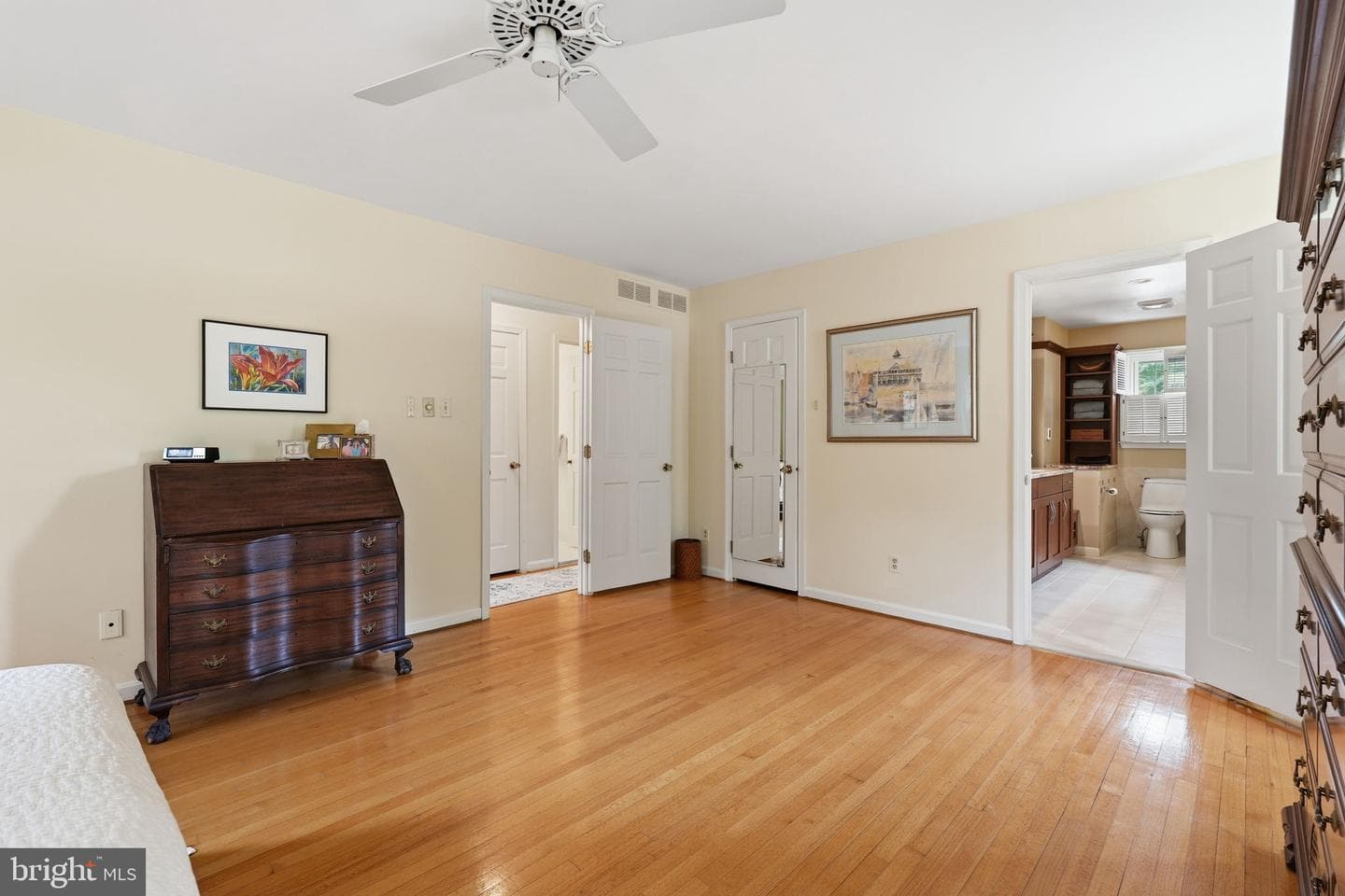 1740 Long Green Drive photo 25
