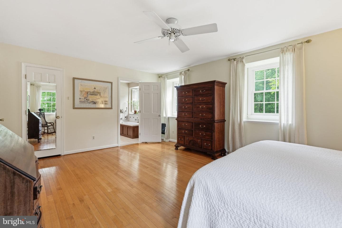 1740 Long Green Drive photo 26