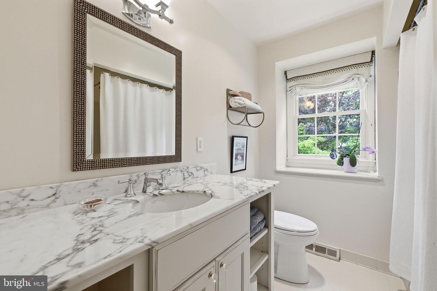 1740 Long Green Drive photo 27