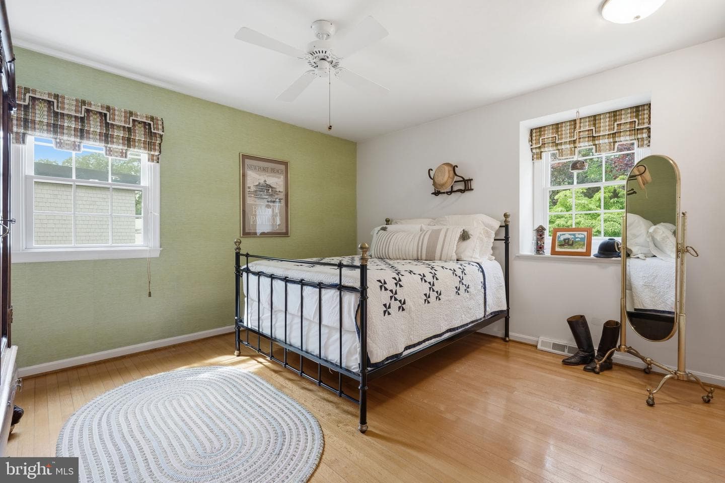 1740 Long Green Drive photo 28