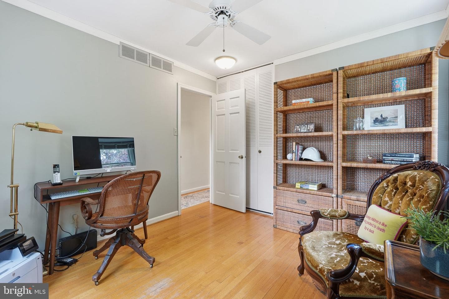 1740 Long Green Drive photo 29