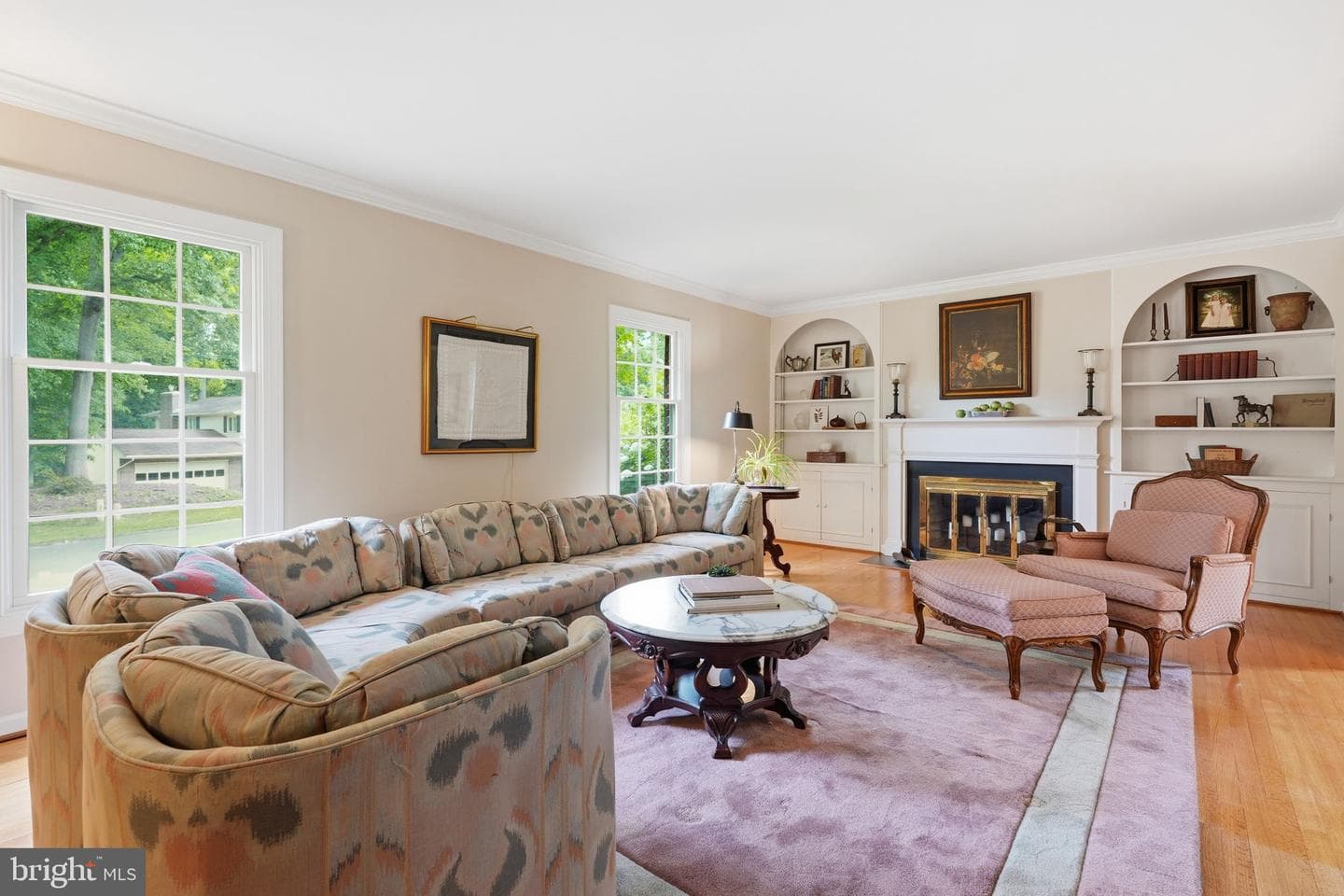 1740 Long Green Drive photo 3