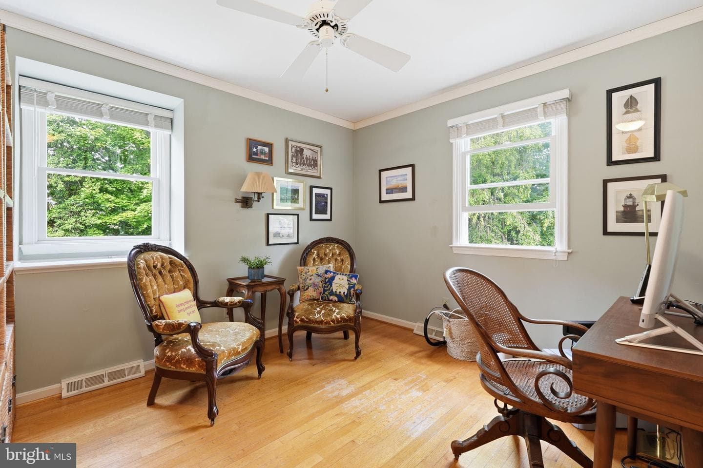 1740 Long Green Drive photo 30