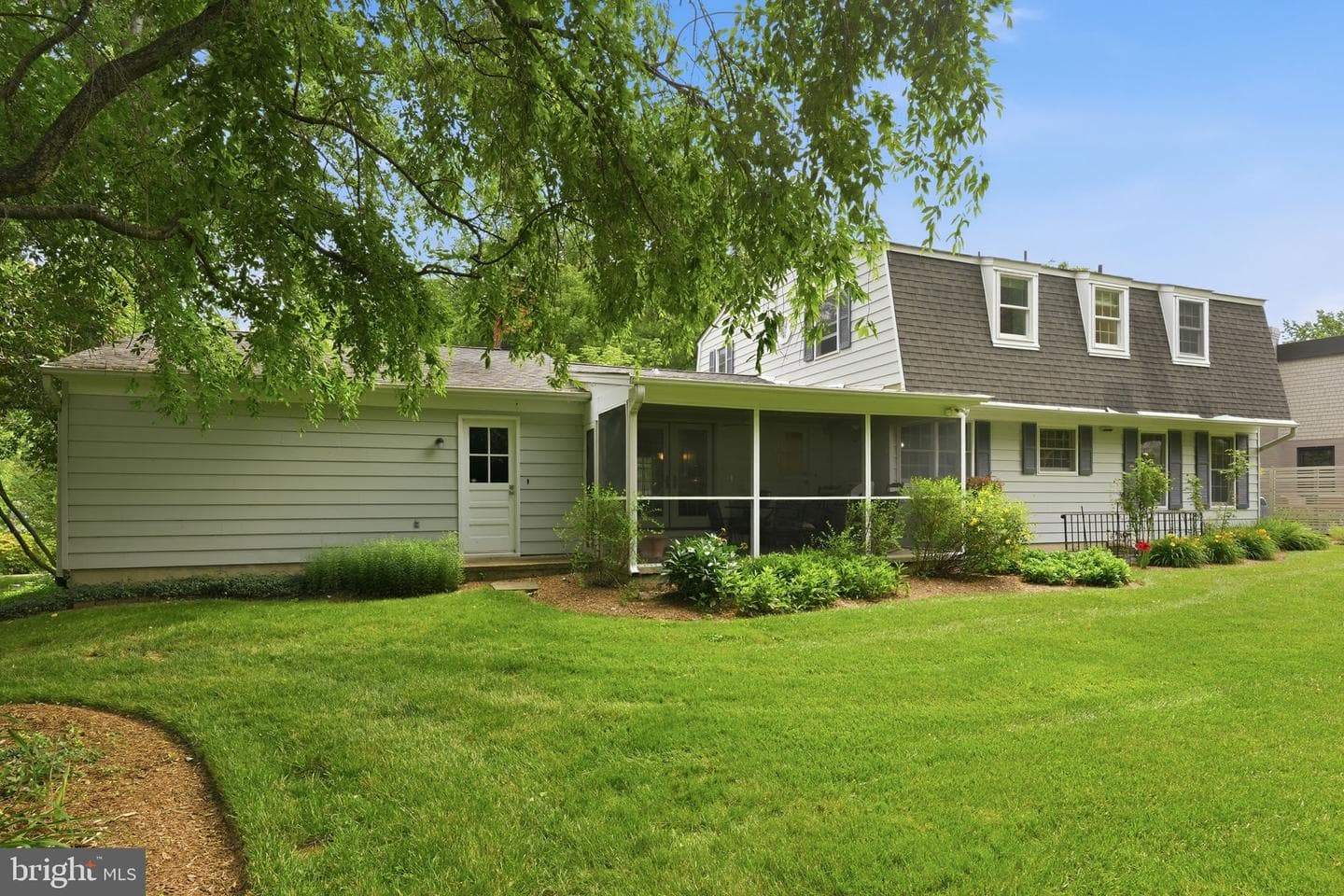1740 Long Green Drive photo 31