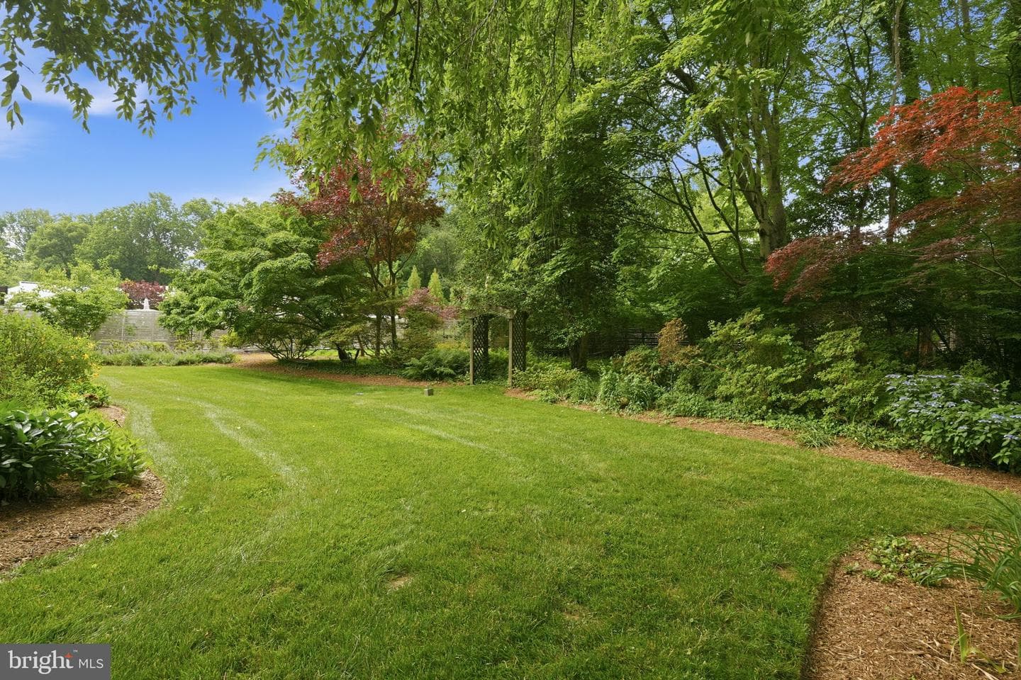 1740 Long Green Drive photo 32