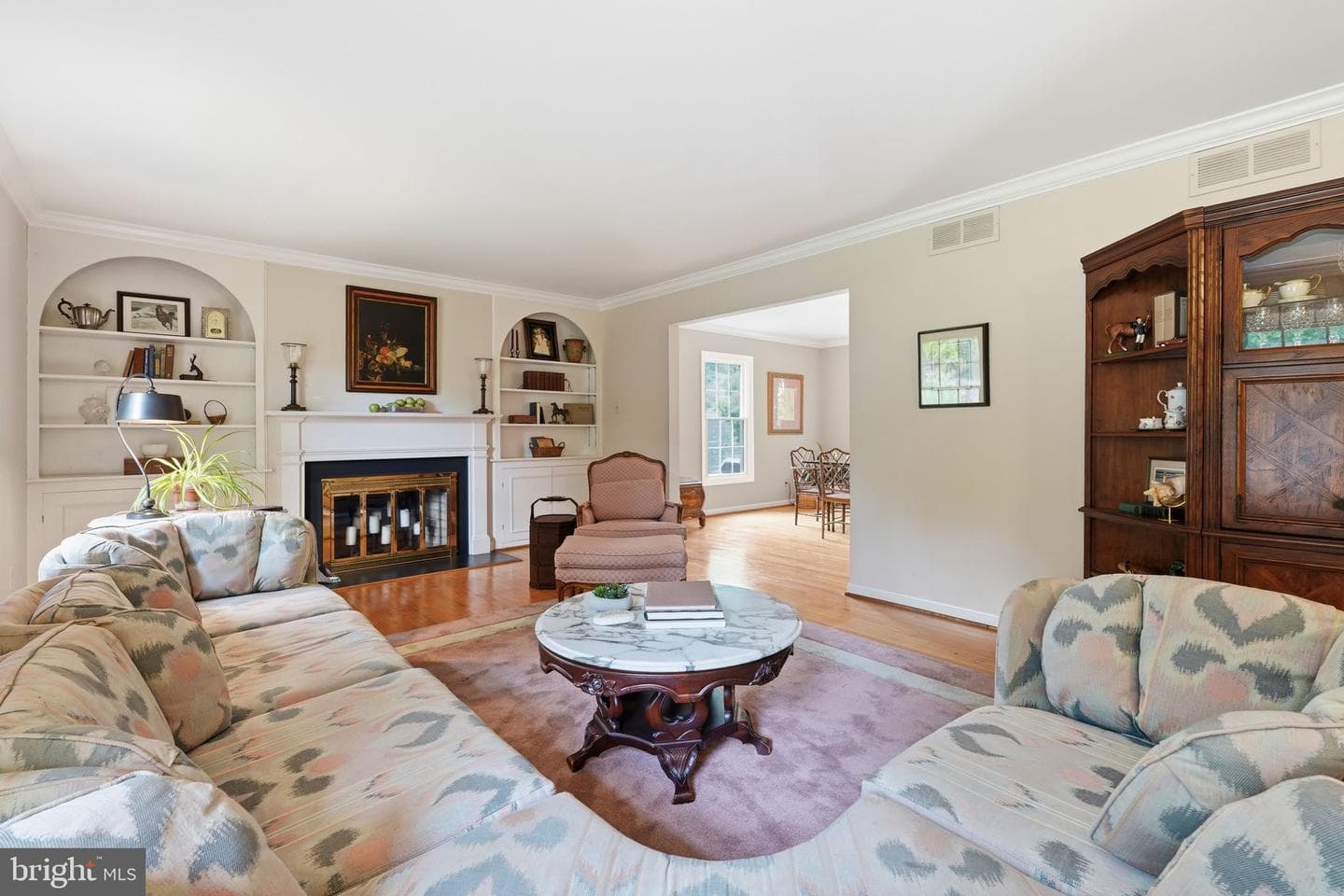 1740 Long Green Drive photo 4