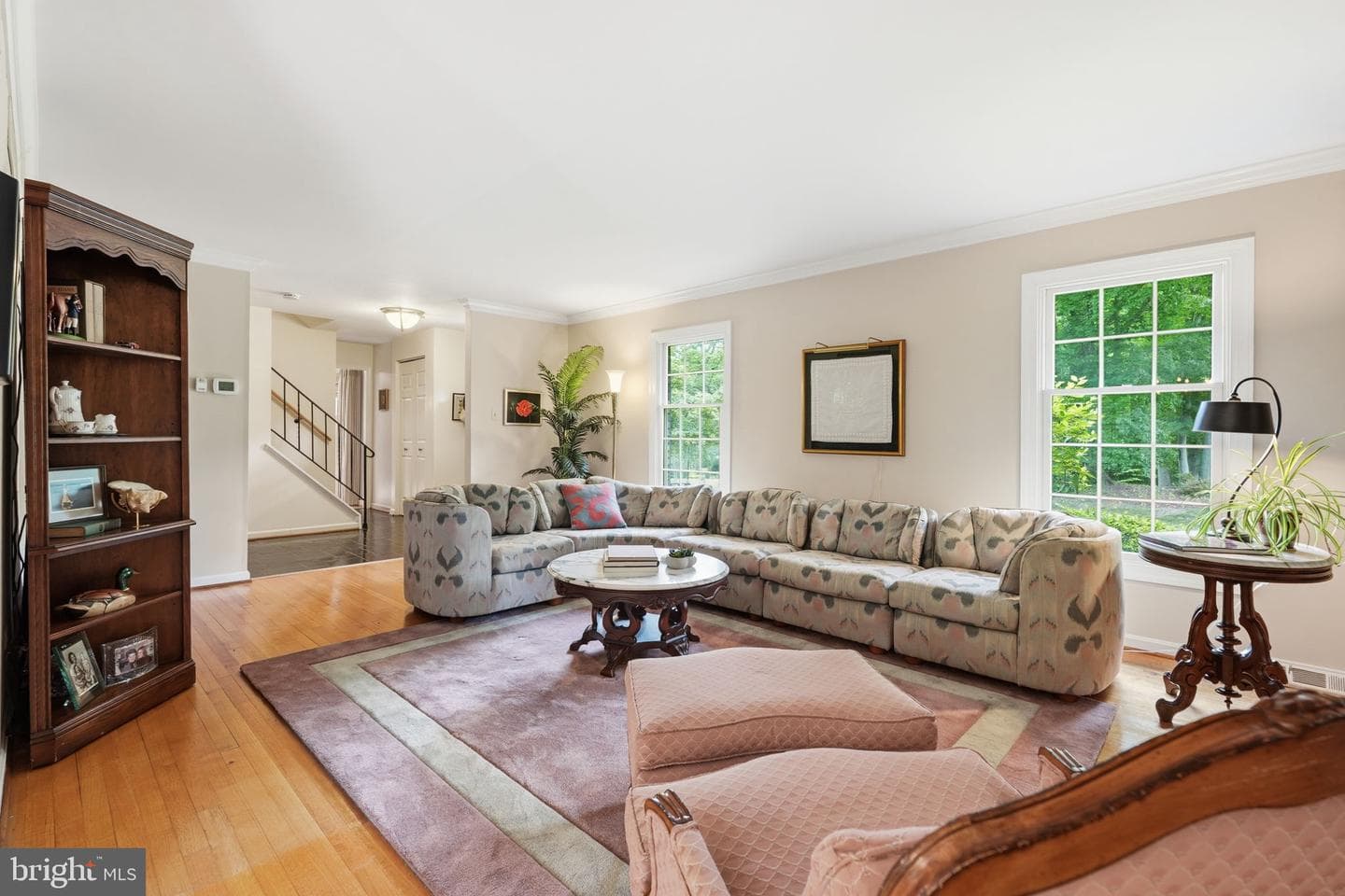 1740 Long Green Drive photo 5