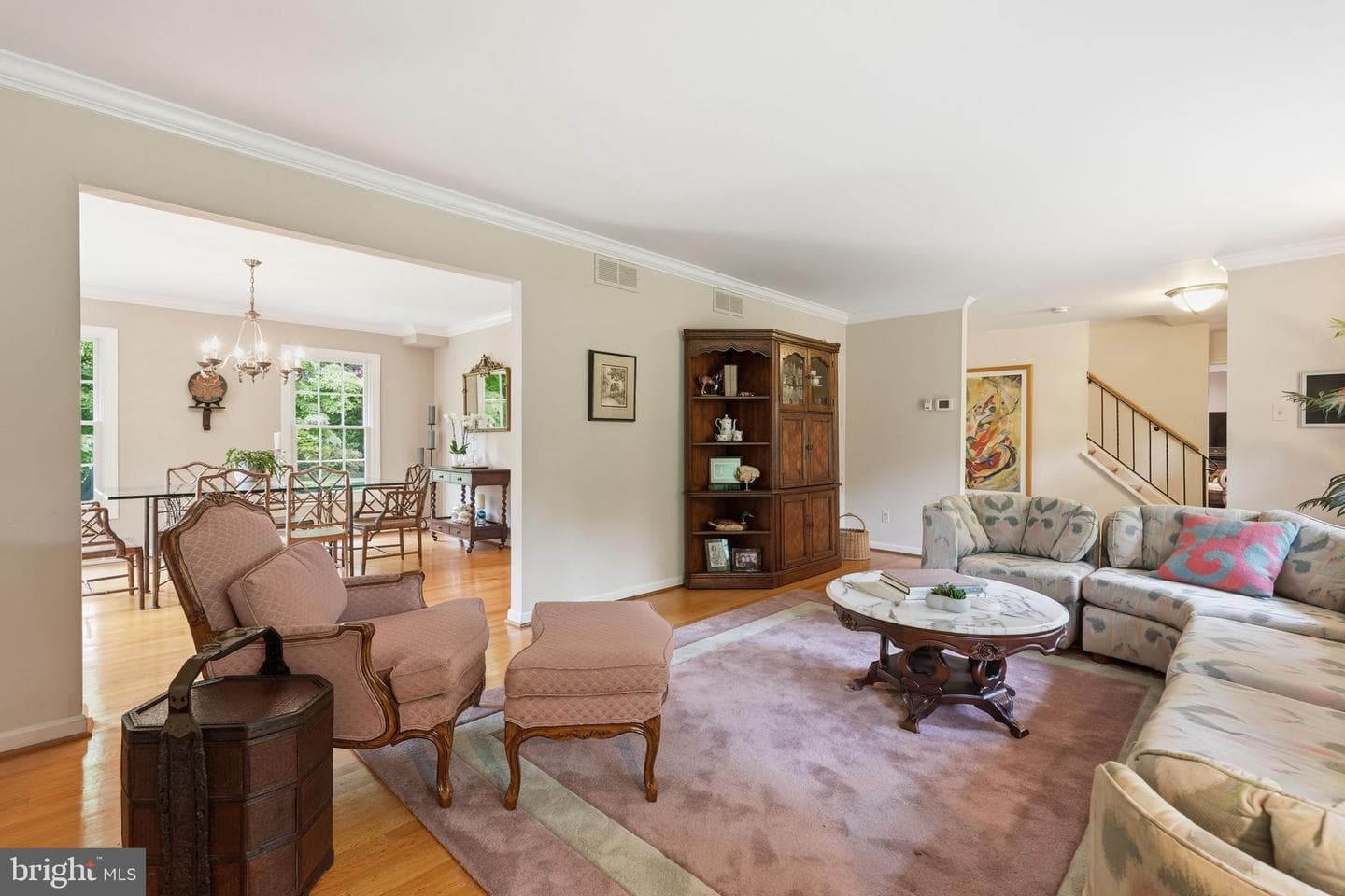 1740 Long Green Drive photo 6