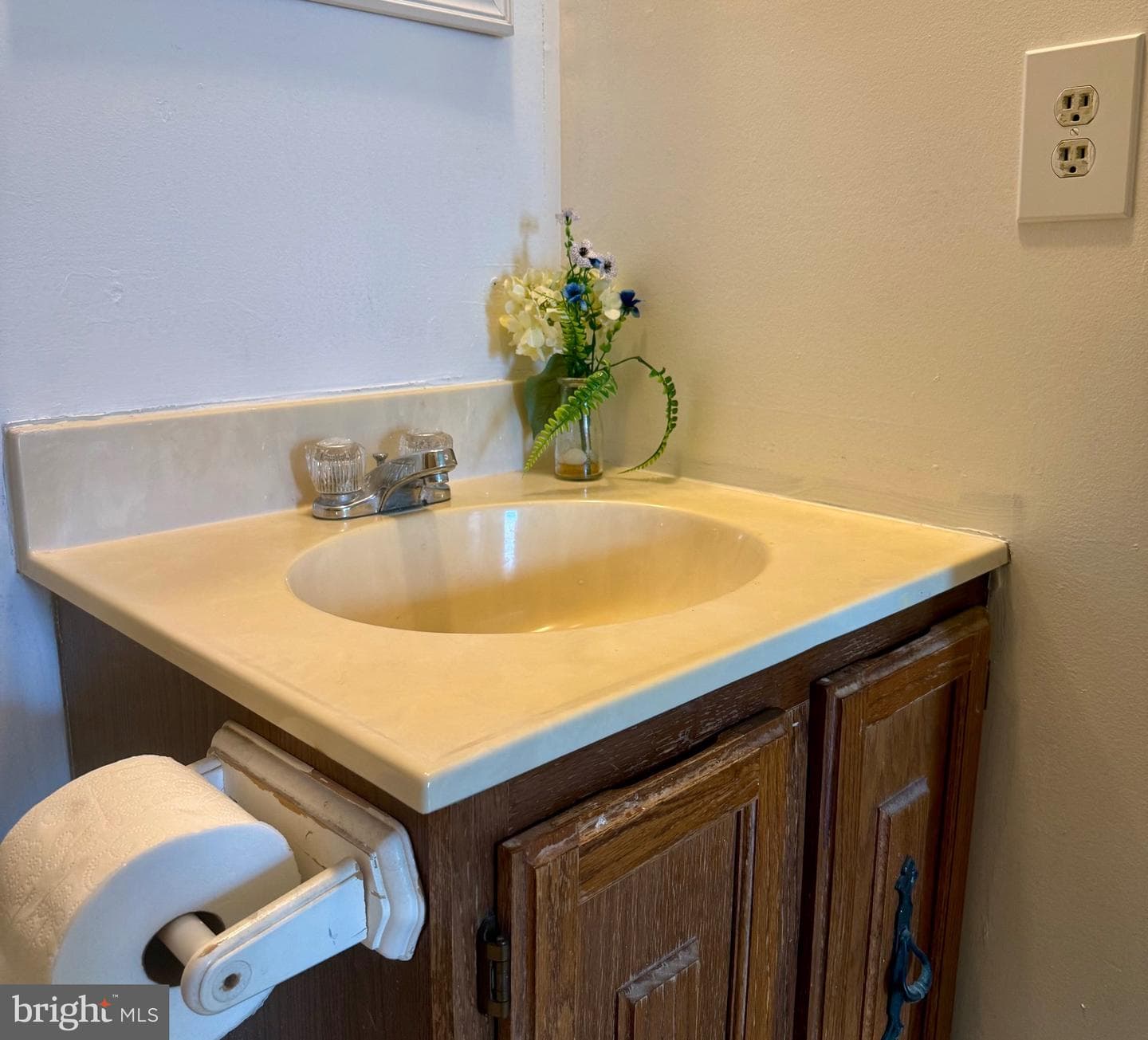 1288 Holmespun Drive photo 15