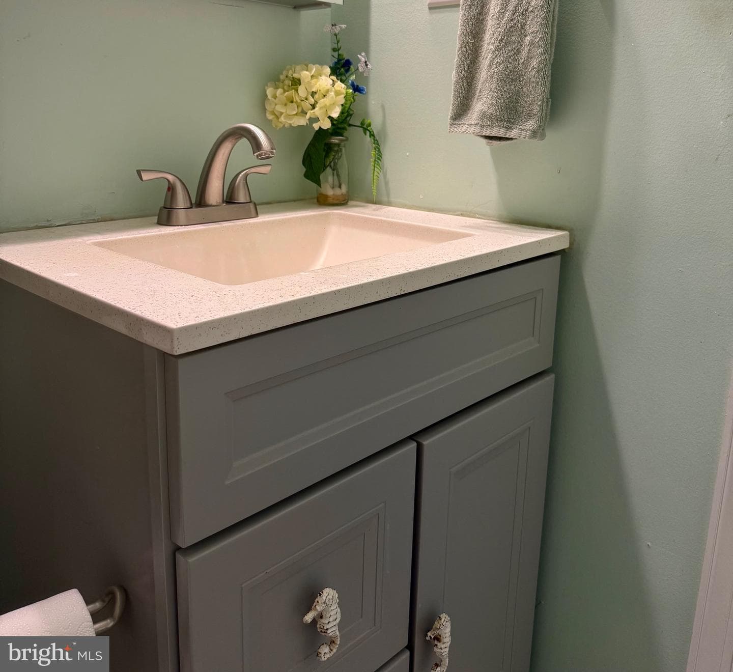 1288 Holmespun Drive photo 23