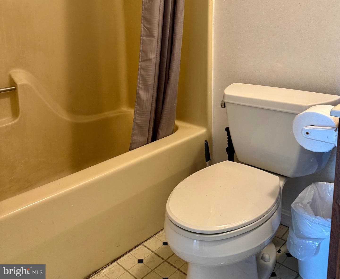 1288 Holmespun Drive photo 24