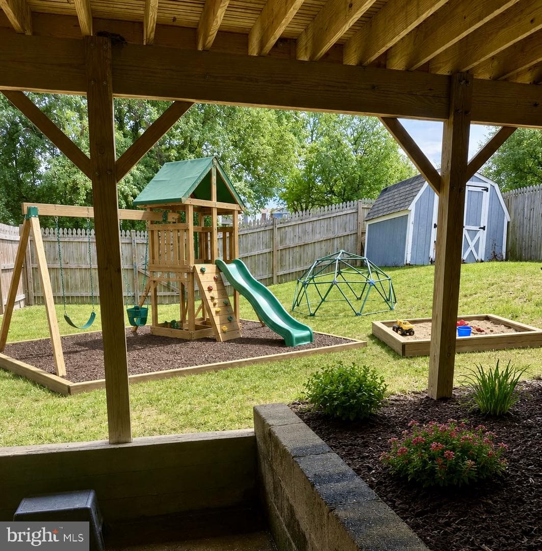1288 Holmespun Drive photo 29