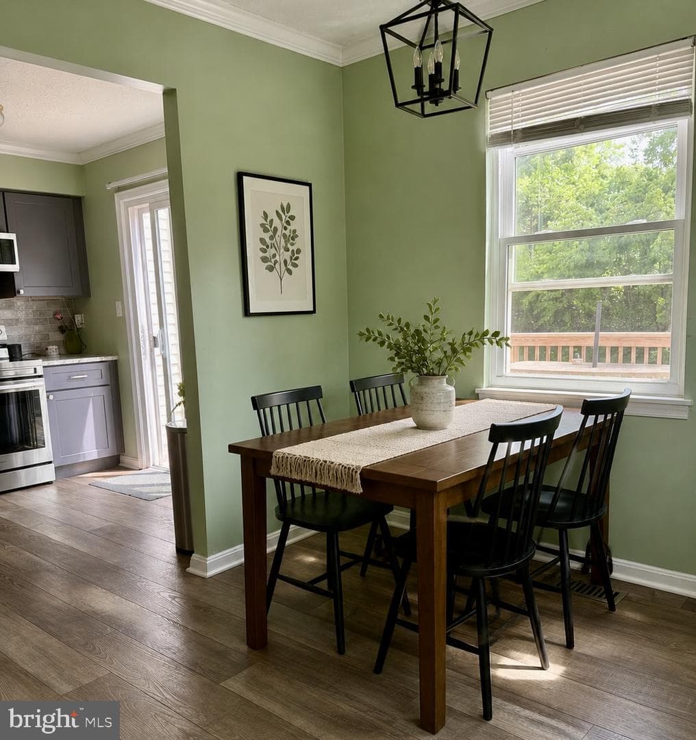 1288 Holmespun Drive photo 9
