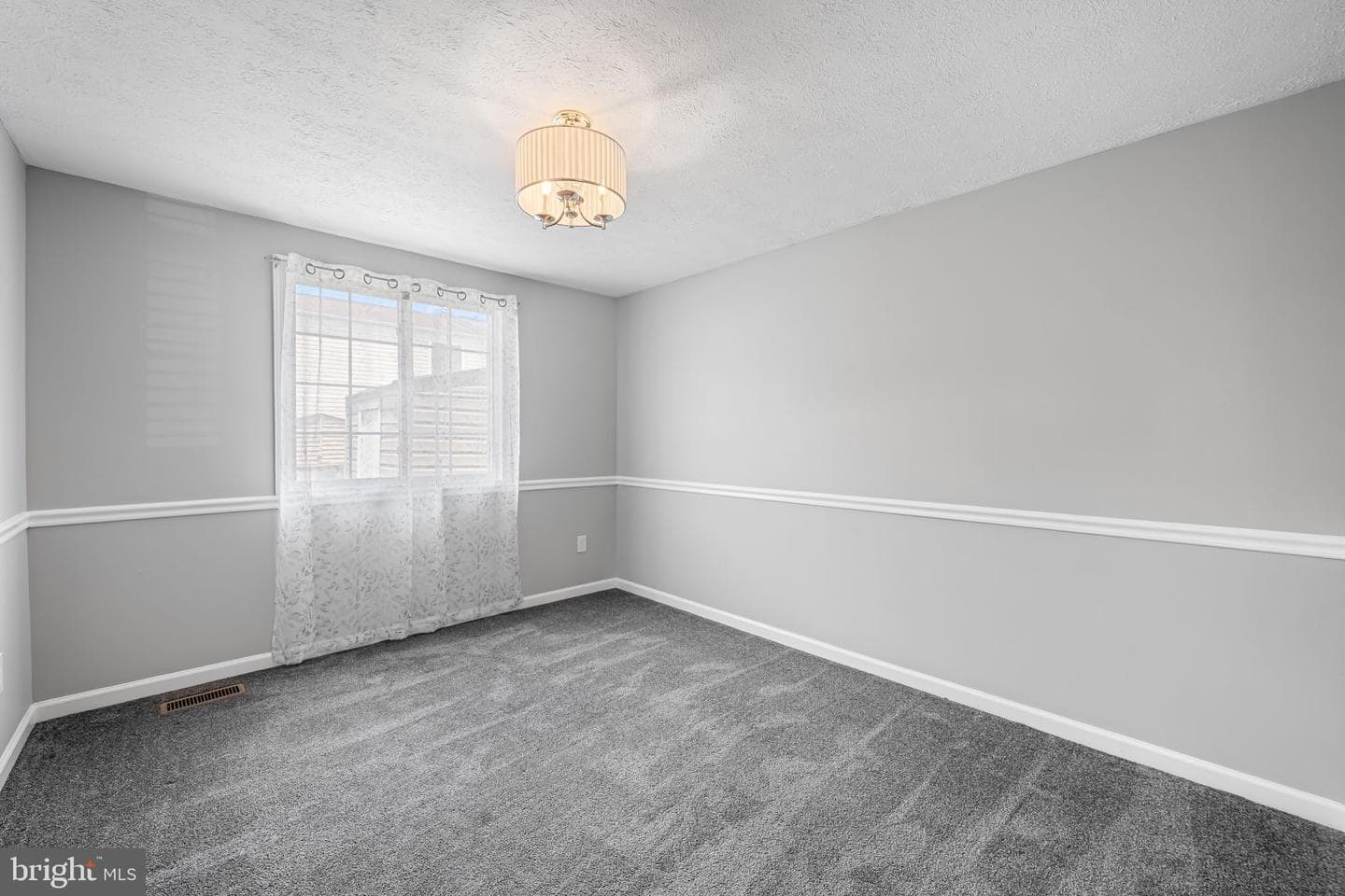 3608 Chadwick Court photo 10