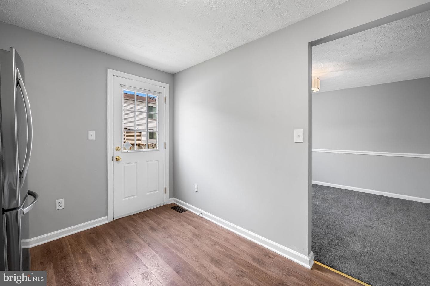3608 Chadwick Court photo 12