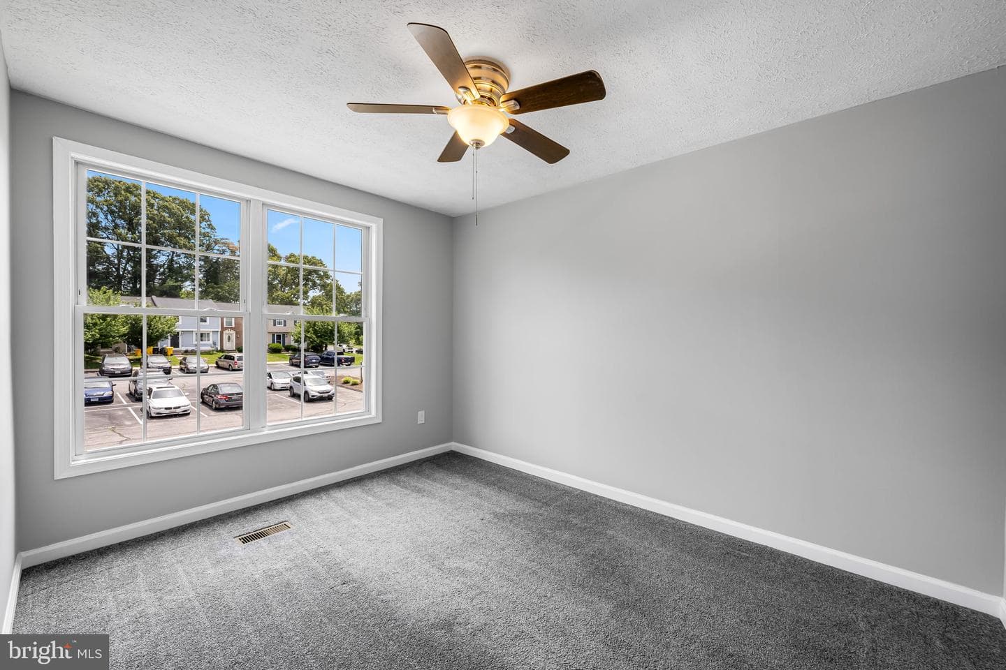 3608 Chadwick Court photo 16