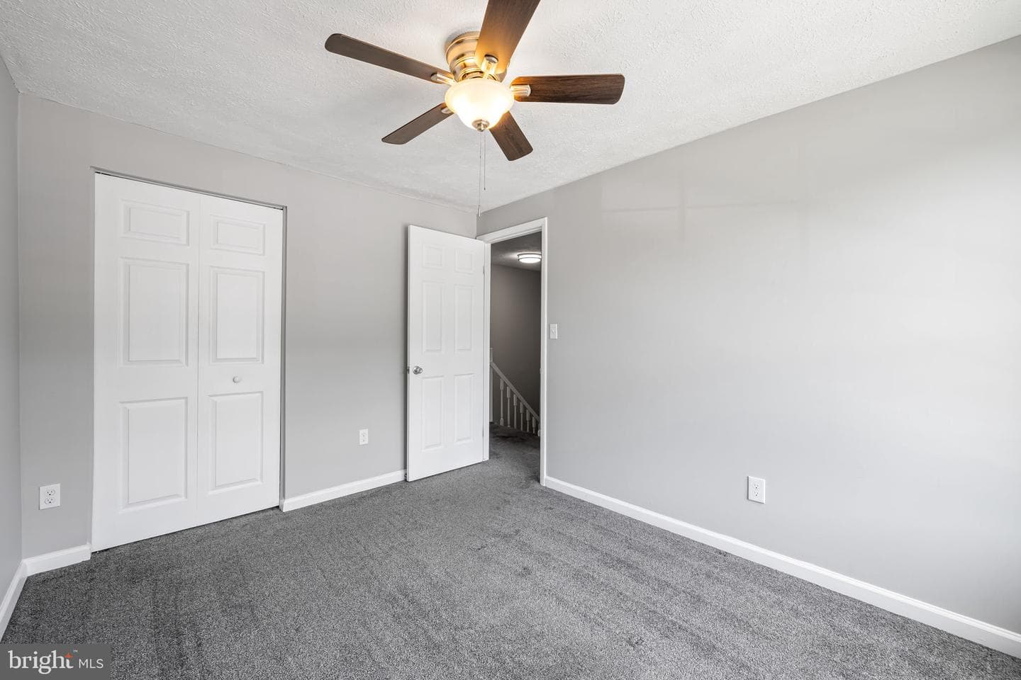 3608 Chadwick Court photo 17