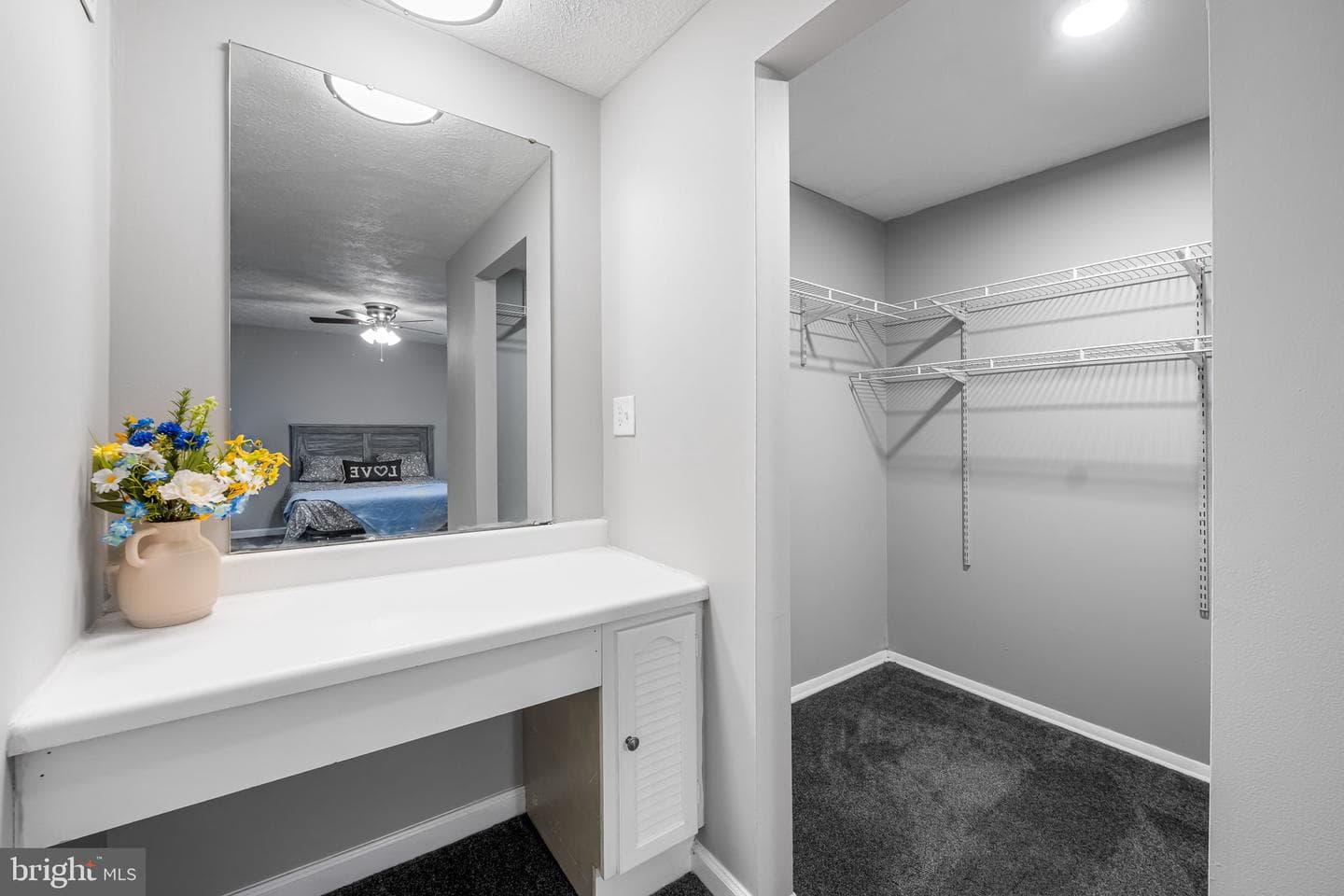 3608 Chadwick Court photo 19