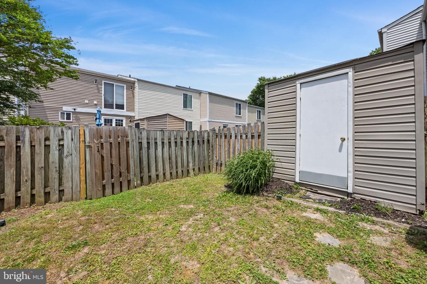 3608 Chadwick Court photo 22