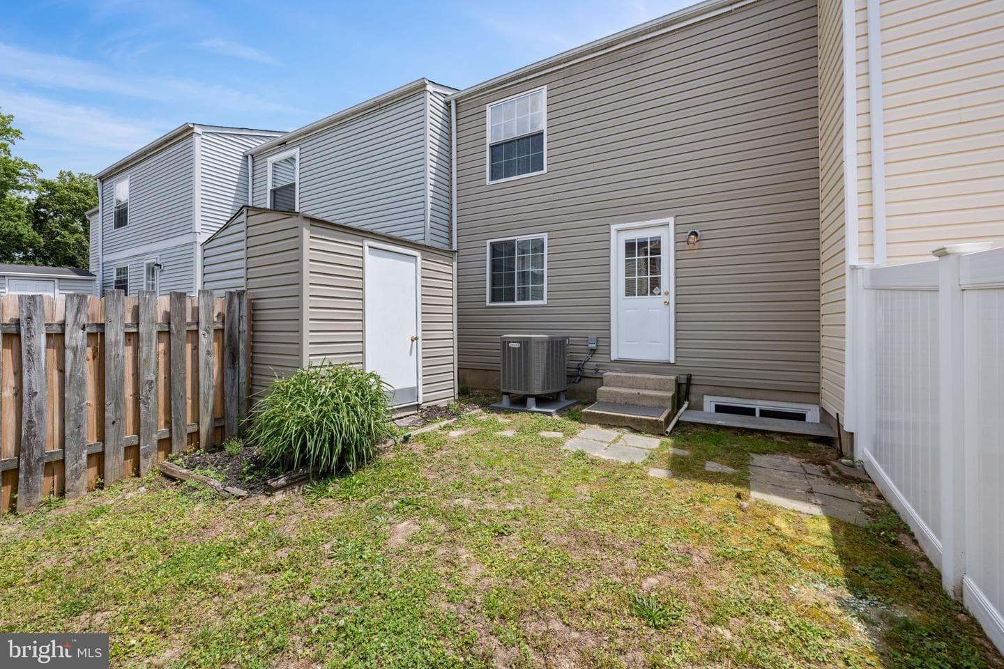 3608 Chadwick Court photo 23