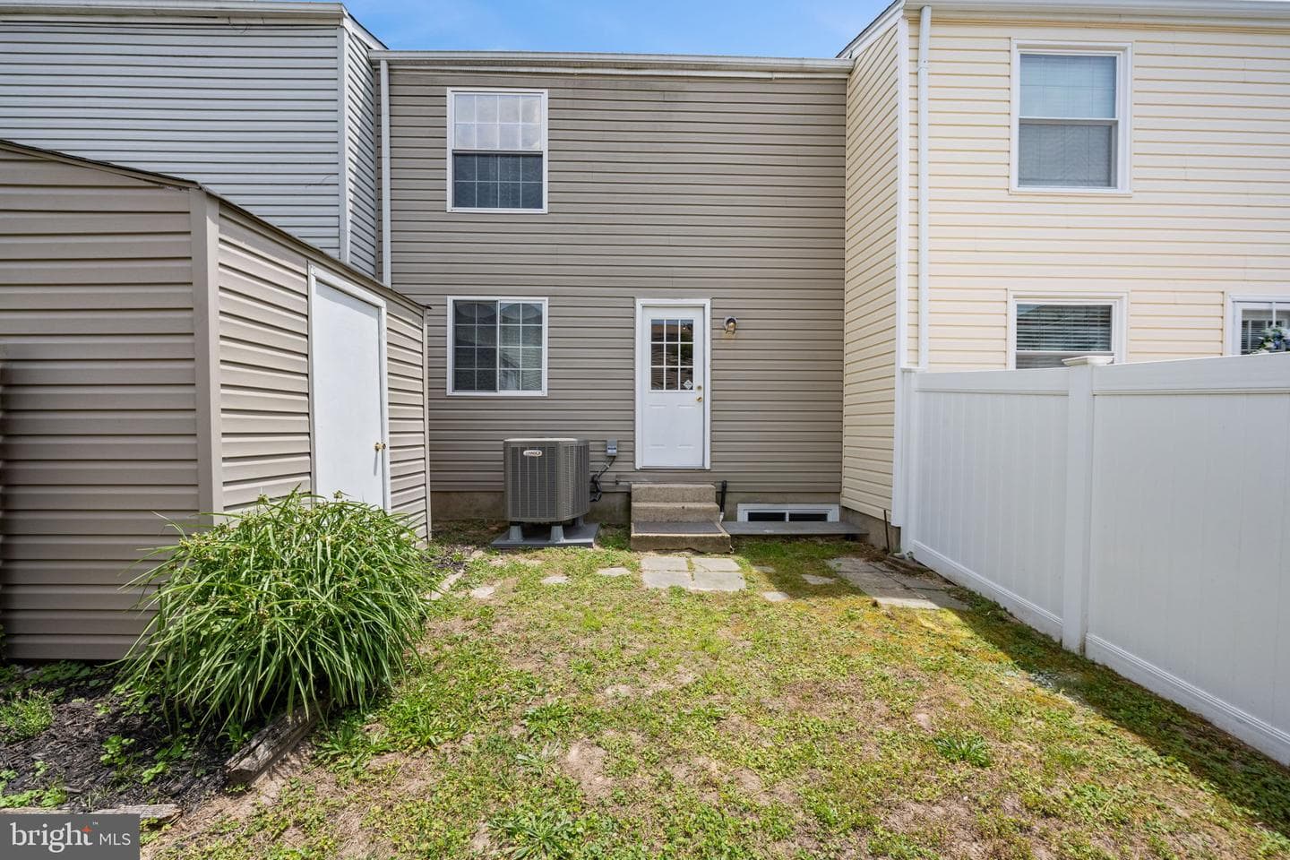 3608 Chadwick Court photo 24